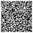 QR code with Agri-Way Partners contacts