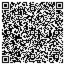 QR code with Mark A Siebrecht DPM contacts