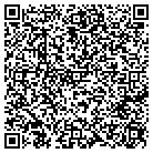 QR code with Culver's Frozen Custard Rstrnt contacts