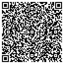 QR code with Paul Ketelsen contacts