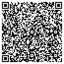 QR code with Budget Phone Service contacts