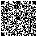 QR code with South Ridge Motel contacts