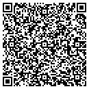 QR code with Ferrellgas contacts