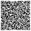 QR code with Sanborn Public Library contacts
