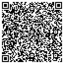 QR code with Margaret's Salon LLC contacts