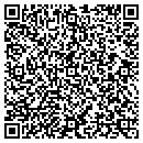 QR code with James M Whittington contacts