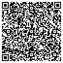 QR code with Auditor Iowa State contacts