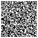 QR code with Henderson's Herb Shop contacts
