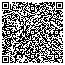QR code with Dolecheck Construction contacts