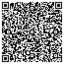 QR code with Keith Johnson contacts