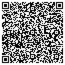 QR code with Cosmic Bazaar contacts