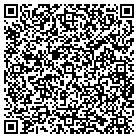 QR code with Pump It Up Of Urbandale contacts