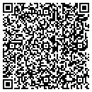 QR code with Imaginit Design contacts