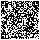 QR code with Kevin W Grell contacts