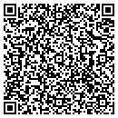 QR code with David Joslin contacts