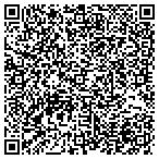 QR code with World Chiopractic Wellness Center contacts