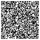 QR code with Liquid Sampling Systems contacts