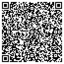 QR code with Adventures In Travel contacts