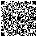 QR code with Pelds Engineering Co contacts