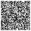 QR code with Fahnlander Farms contacts