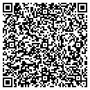 QR code with Stowe Red-E-Mix contacts