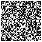 QR code with Midwestern School-Evangelism contacts