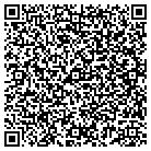 QR code with MICA Tama County Headstart contacts