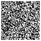 QR code with Turbines Of Arkansas Inc contacts