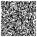 QR code with Forget-Me-Nots contacts