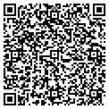 QR code with Diner contacts