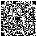 QR code with Signs For The Times contacts