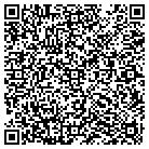 QR code with Schmitt's Cleaning & Painting contacts