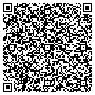 QR code with Independence Plumbing Heating contacts