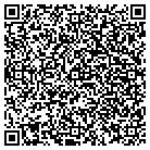 QR code with Arlene Van Voorhis Ms Lmhc contacts