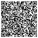 QR code with Steve Bohnenkamp contacts