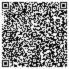 QR code with Buffalo Center Chiropractic contacts