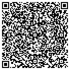 QR code with Superior Gutters Cnstr Creston contacts