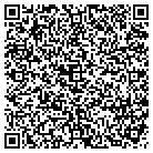 QR code with Springbrook Mobile Home Park contacts