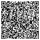 QR code with Bruce Bruck contacts