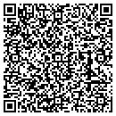 QR code with Home Helpers contacts