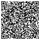 QR code with Conoco Station contacts