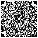 QR code with Auliff's Trees N More contacts