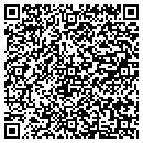 QR code with Scott's Home Repair contacts