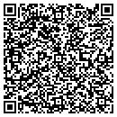 QR code with Barry Trindle contacts