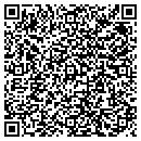 QR code with Bdk Wood Works contacts
