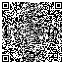 QR code with Forest Service contacts