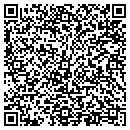 QR code with Storm Lake Swimming Pool contacts