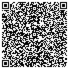 QR code with Muscatine Island Co-Op Assoc contacts