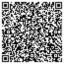 QR code with Loyal Order Of Moose contacts