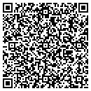 QR code with Gene Braswell Garage contacts